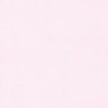 Profile image of 大我