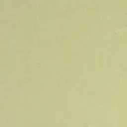 Profile image of 優吾