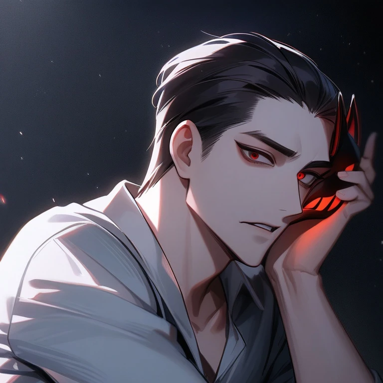 권신형