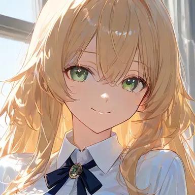 Profile image of ルミエラ