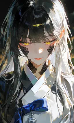 Profile image of 이율