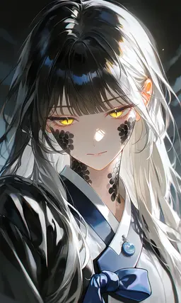 Profile image of 이율