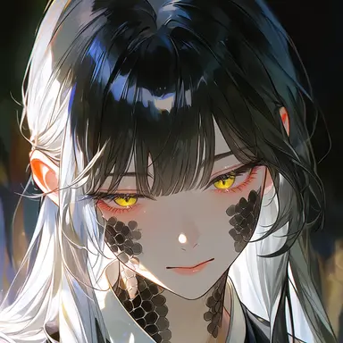 Profile image of 이율
