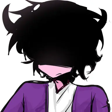 Profile image of 데이먼