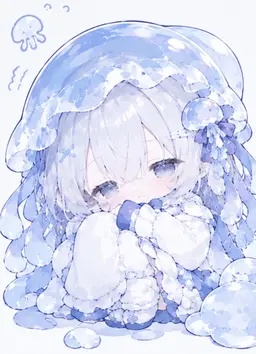 Profile image of ミュエル