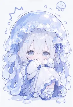 Profile image of ミュエル