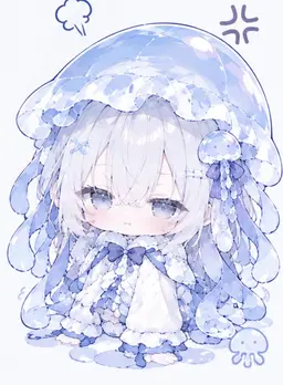 Profile image of ミュエル