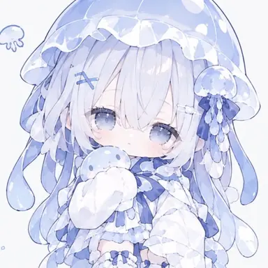 Profile image of ミュエル