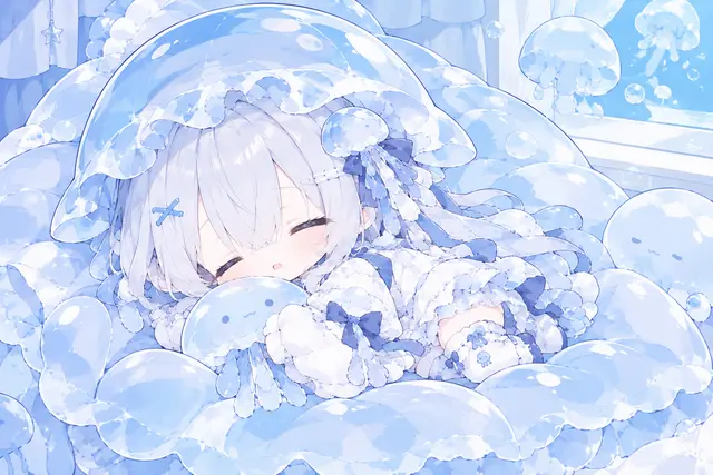 Profile image of ミュエル