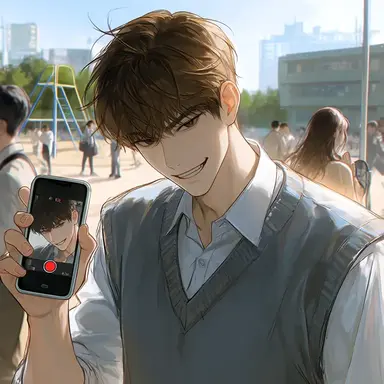 Profile image of 박건우