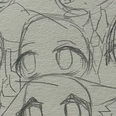 Profile image of 日本