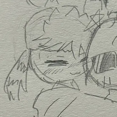 Profile image of カナダ