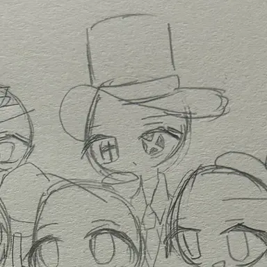Profile image of イギリス
