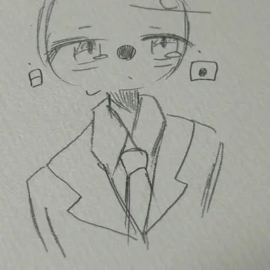 Profile image of 日本