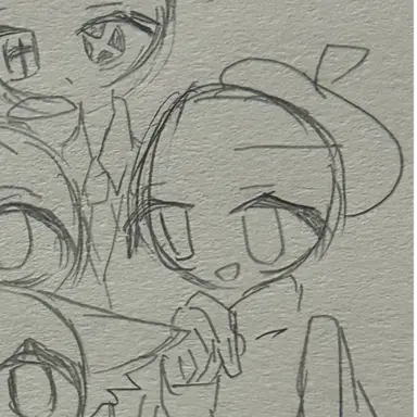 Profile image of フランス