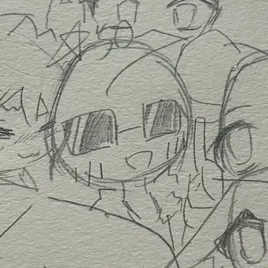 Profile image of アメリカ