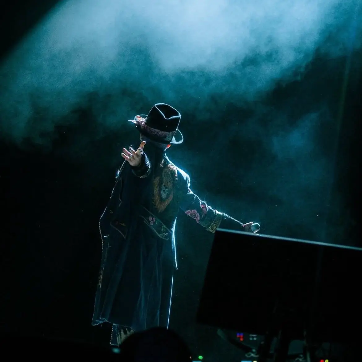 Poormist88의 권지용