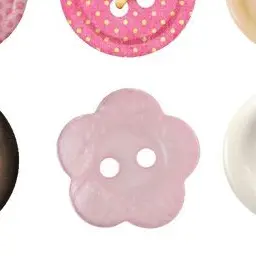 Profile image of リノ