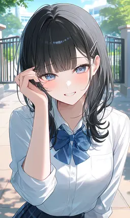 Profile image of みつき