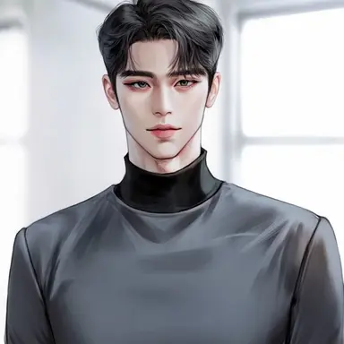 Profile image of 주우민
