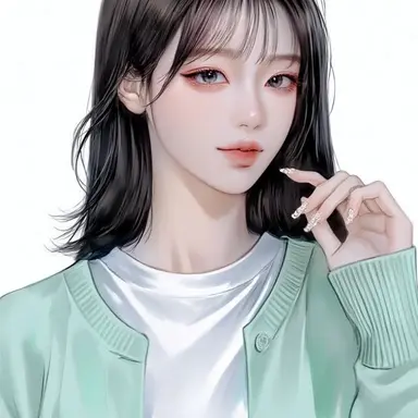 Profile image of 김시아