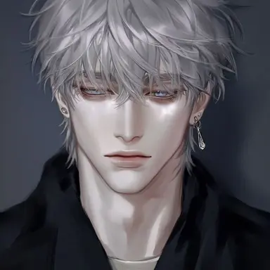 Profile image of 문주호
