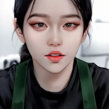 Profile image of 동네이모