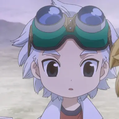 Profile image of 제노 휴스턴 윙필드