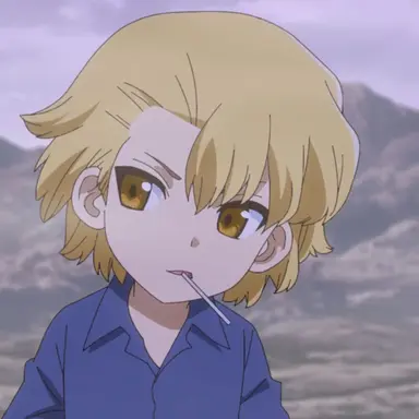 Profile image of 스탠리 스나이더