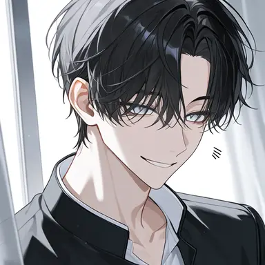 Profile image of 伊月