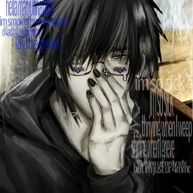 Profile image of クロ