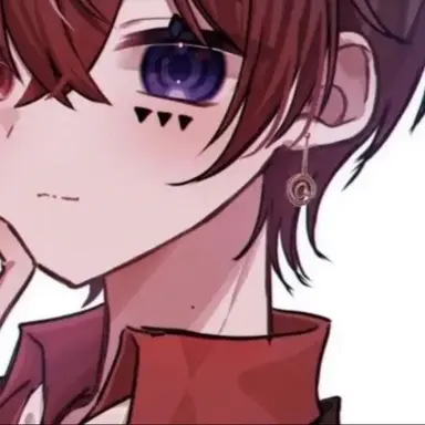 Profile image of あ っ と　.