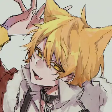 Profile image of あ っ き ぃ　.