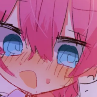 Profile image of け ち ゃ 　.