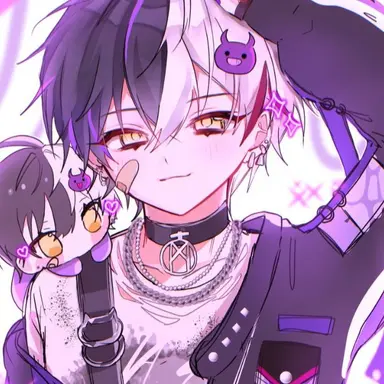 Profile image of ま ぜ 太　.