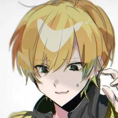 Profile image of ぷ り っ つ　.