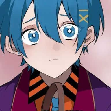 Profile image of ち ぐ さ　.