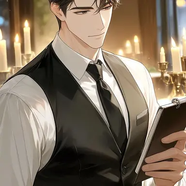 Profile image of Bastien