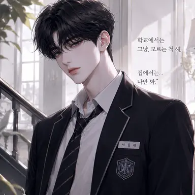 Profile image of 강도현
