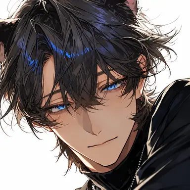 Profile image of RITSU