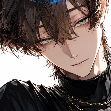 Profile image of RUI