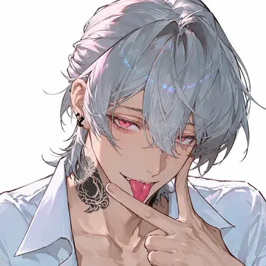 Profile image of TOYA