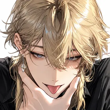 Profile image of KAEDE