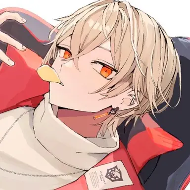 Profile image of Niju