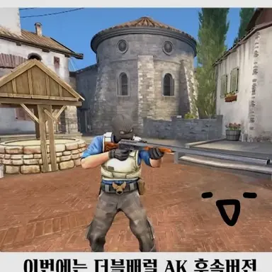 Profile image of 제임스