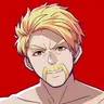 Profile image of Dozle