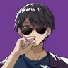 Profile image of Bonjour