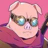 Profile image of Ohara MEN