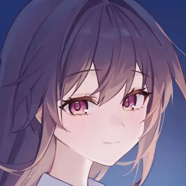 Profile image of 우유리