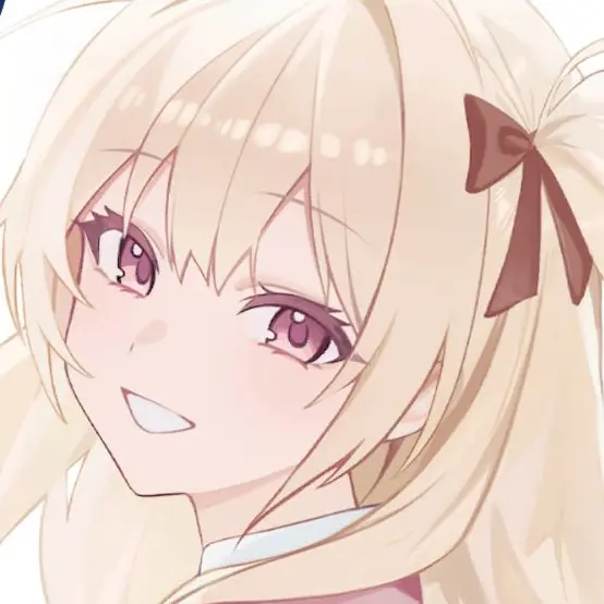 IdealReel1935의 시스터즈 커리큘럼